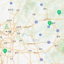 현대오일뱅크(직영봉담셀프주유소