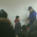 경창시장 고객지원센터 이미지