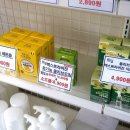 소도몰인천