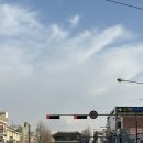 스테이 우브 | [수원] 행궁동 신상 감성숙소 에어비앤비 oove 우브 2박 내돈내산 후기