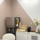 피부,희다 장기점 이미지