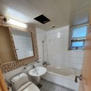 가야5차 이미지