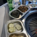 홍대장 이미지