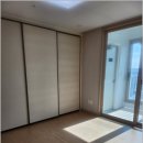 리얼공인중개사사무소 이미지