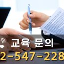 (주)유앤알컴퍼니 이미지