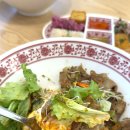 신머이쌀국수 김포사우점 | 김포 사우동 맛집 월미당, 모든 메뉴가 맛있는 사우역 근처 쌀국수와 덮밥 솔직후기