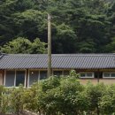북2리 이미지