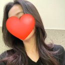 애란미용실 이미지