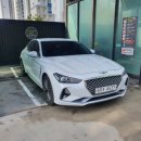 성은세차장 이미지