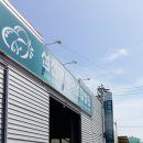 섬전복영어조합법인 이미지