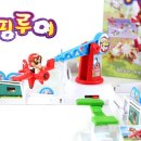 루이농장 IT동아
