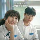 고백의 역사 후기 풋풋해서 더 공감됐던 청춘 로맨스 영화