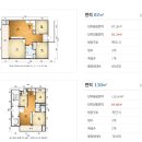 범안로15길 이미지