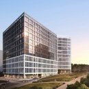 광개토산업 이미지