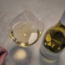 2020-689 | 서브미션 샤도네이 (Submission Chardonnay) 2020 버터리 미국 와인 후기