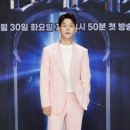 포토폴 이미지
