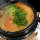 선복집 이미지