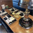 진1926걸포 이미지