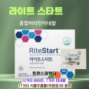 리보플라 이미지