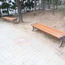신흥부동산공인중개사사무소 이미지