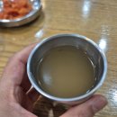 옷샘터 | 칠보산 입구 호매실 맛집 천서리샘터 막국수