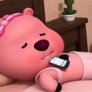 제 27화 : 내일은 분명히 더 행복해질 겁니다!