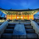 롯데시티호텔 명동 이미지