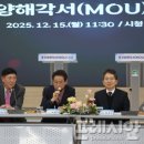 영주중앙의원 이미지