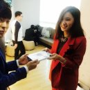 박시환 카카오 검색결과