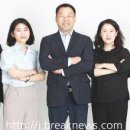퍼블릭에듀 이미지
