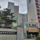 하버라인10단지 이미지