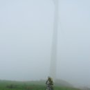 한일목장 이미지