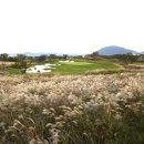 아덴힐리조트 이미지