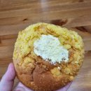 씨유(CU)토곡영웅점 | 씨유 신상빵 브롤스타즈 빵 3종 먹어본 후기 (+띠부씰, 이벤트참여)