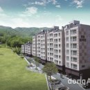 중문산업개발 이미지