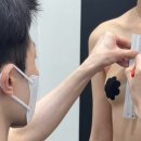 아쥬르의원 이미지