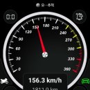 인천 스테이 호텔 이미지