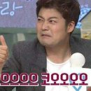 유어펜션
