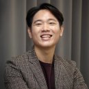 수림3 주식회사
