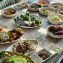 창우식당 이미지