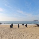 삼원지질