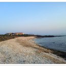 그린제주우도휴양펜션 이미지