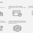 달구지카사랑