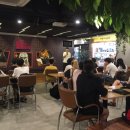 강화중앙시장 이미지