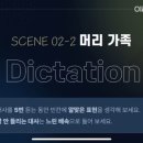 올리브영어회화