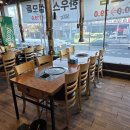 화곡식당 | 화곡역맛집 제대로 된 고기 먹고 싶을 때 찾게 되는 화곡정육식당 후기