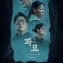 천만에너지 | 천만영화 [파묘] 작품소개와 배경과 스토리 그리고 후기까지