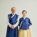 이루다스튜디오 - 밀양시 가곡중앙길 42 | 이루다스튜디오