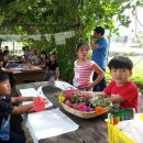 양곡리체험마을 이미지