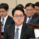 심우정 이미지